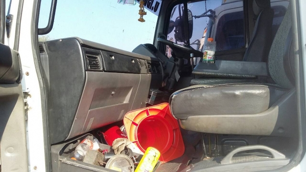 ฮีโน่สมอทอง ปี 45 ฮีโน่สมอทอง ปี 45