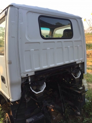 ขายหัว nkr การ์ตูน