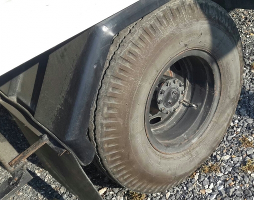 หกล้อ ฮีโน่ FC4J145ปี50ช่วงยาว5.50ม สภาพดีสวยเดิมๆใช้งานน้อยวิ่ง150,000กม เล่มทะเบียนพร้อมโอน ตู้ขาดชุดแอร์ ราคา 695,000บ ต่อรองได้