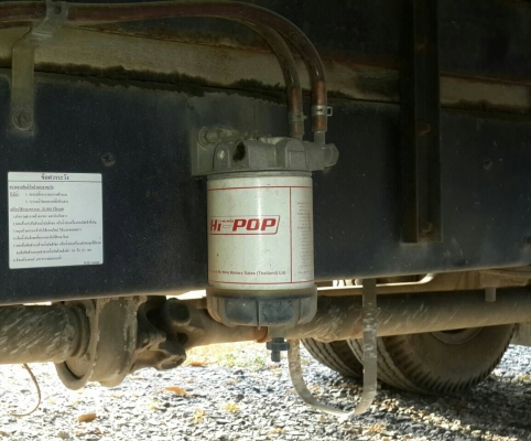 หกล้อ ฮีโน่ FC4J145ปี50ช่วงยาว5.50ม สภาพดีสวยเดิมๆใช้งานน้อยวิ่ง150,000กม เล่มทะเบียนพร้อมโอน ตู้ขาดชุดแอร์ ราคา 695,000บ ต่อรองได้