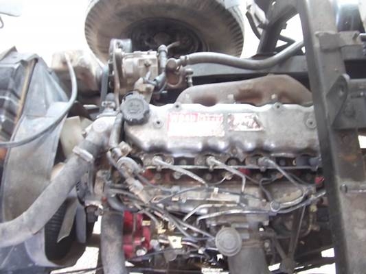 ฝากขายรถ6ล้อดั้มฮีโน่ FC111  117 แรง  ขอขอบคุณครับ