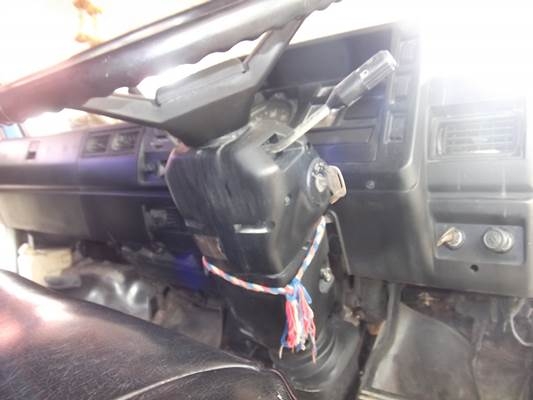 ฝากขายรถ6ล้อดั้มฮีโน่ FC111  117 แรง  ขอขอบคุณครับ