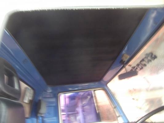 ฝากขายรถ6ล้อดั้มฮีโน่ FC111  117 แรง  ขอขอบคุณครับ