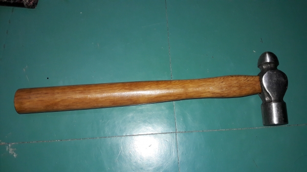 ขายค้อนทาปาเรียงานอินเดียเหล็กเหนียว Made in India.ขนาด500กรัม ขายค้อนทาปาเรียงานอินเดียเหล็กเหนียว Made in India.ขนาด500กรัม