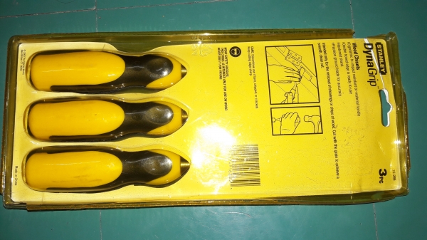 ขายสิ่วSTANLEY แพ็คชุด3ด้ามงานเก่าเก็บขนาด1",3/4",1/2" ขายสิ่วSTANLEY แพ็คชุด3ด้ามงานเก่าเก็บขนาด1",3/4",1/2"