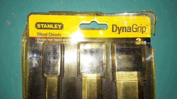 ขายสิ่วSTANLEY แพ็คชุด3ด้ามงานเก่าเก็บขนาด1",3/4",1/2" ขายสิ่วSTANLEY แพ็คชุด3ด้ามงานเก่าเก็บขนาด1",3/4",1/2"