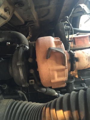 ขายหัวลาก240นางฟ้า. สภาพสวยๆพร้อมใช้สุดๆ ขายหัวลาก240นางฟ้า. สภาพสวยๆพร้อมใช้สุดๆ