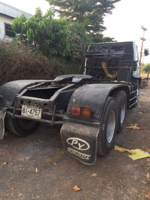 ขายหัวลาก240นางฟ้า. สภาพสวยๆพร้อมใช้สุดๆ ขายหัวลาก240นางฟ้า. สภาพสวยๆพร้อมใช้สุดๆ