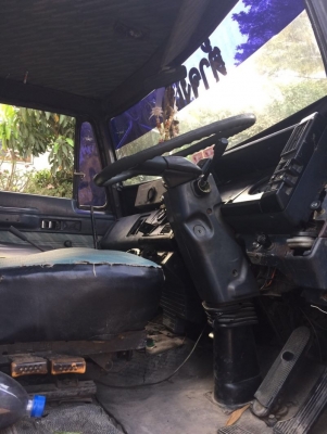 ขายหัวลาก240นางฟ้า. สภาพสวยๆพร้อมใช้สุดๆ ขายหัวลาก240นางฟ้า. สภาพสวยๆพร้อมใช้สุดๆ