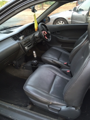 ขาย3. DOOR. สวยๆๆปี. 38 เกีย. AUTO ไฟฟ้า. มีเครื่องเสียง ขาย3. DOOR. สวยๆๆปี. 38 เกีย. AUTO ไฟฟ้า. มีเครื่องเสียง