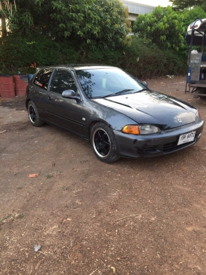 ขาย3. DOOR. สวยๆๆปี. 38 เกีย. AUTO ไฟฟ้า. มีเครื่องเสียง ขาย3. DOOR. สวยๆๆปี. 38 เกีย. AUTO ไฟฟ้า. มีเครื่องเสียง