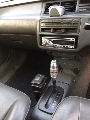 ขาย3. DOOR. สวยๆๆปี. 38 เกีย. AUTO ไฟฟ้า. มีเครื่องเสียง ขาย3. DOOR. สวยๆๆปี. 38 เกีย. AUTO ไฟฟ้า. มีเครื่องเสียง