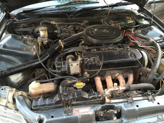 ขาย3. DOOR. สวยๆๆปี. 38 เกีย. AUTO ไฟฟ้า. มีเครื่องเสียง ขาย3. DOOR. สวยๆๆปี. 38 เกีย. AUTO ไฟฟ้า. มีเครื่องเสียง