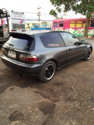 ขาย3. DOOR. สวยๆๆปี. 38 เกีย. AUTO ไฟฟ้า. มีเครื่องเสียง ขาย3. DOOR. สวยๆๆปี. 38 เกีย. AUTO ไฟฟ้า. มีเครื่องเสียง