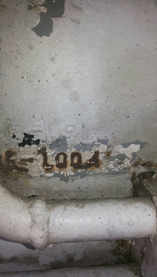 ขายหางโลเบตของ USA 3 เพลายัด กว้าง 3 เมตรยาว 9 เมตร มีสะพานไฮดรอลิค ราคา 550000