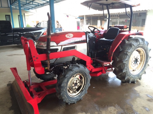 ยันม่าร์45แรงถูกๆพร้อมใช้งาน ยันม่าร์45แรงถูกๆพร้อมใช้งาน