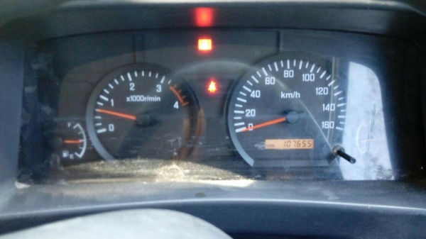 ขายรถบรรทุก 6 ล้อโม่ปูน HINO FC9J 175 แรงม้าปี 2555 มี 3 คันโม่ 3 คิว ราคาคันละ 1200000 ขายรถบรรทุก 6 ล้อโม่ปูน HINO FC9J 175 แรงม้าปี 2555 มี 3 คันโม่ 3 คิว ราคาคันละ 1200000