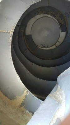 ขายรถบรรทุก 6 ล้อโม่ปูน HINO FC9J 175 แรงม้าปี 2555 มี 3 คันโม่ 3 คิว ราคาคันละ 1200000 ขายรถบรรทุก 6 ล้อโม่ปูน HINO FC9J 175 แรงม้าปี 2555 มี 3 คันโม่ 3 คิว ราคาคันละ 1200000