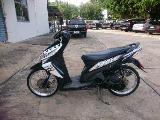 click combi brake เครื่องดีเยี่ยม รวมโอนให้ค้าบ click combi brake เครื่องดีเยี่ยม รวมโอนให้ค้าบ