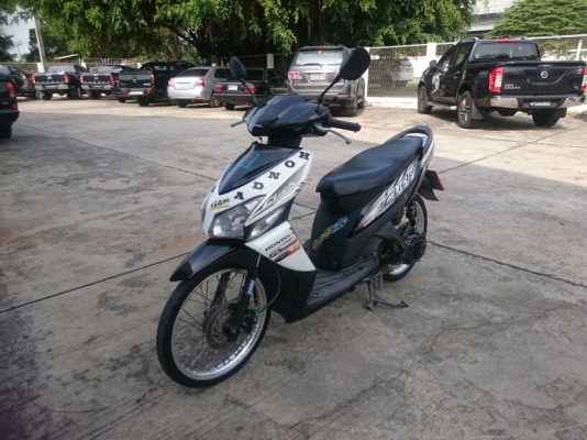 click combi brake เครื่องดีเยี่ยม รวมโอนให้ค้าบ click combi brake เครื่องดีเยี่ยม รวมโอนให้ค้าบ