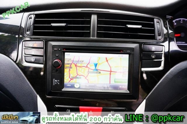 2014 PROTON PREVE 1.6 Turbo