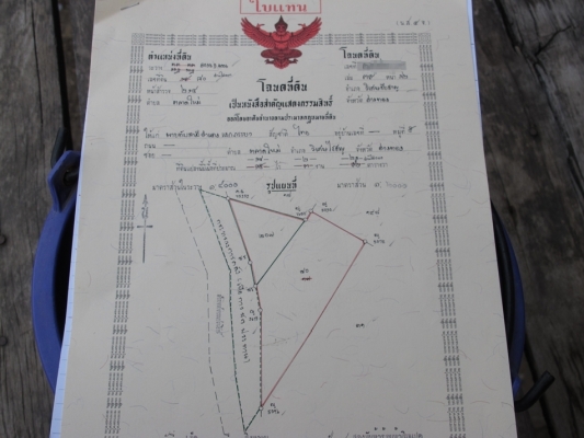 ที่นา ต ตลาดใหม่ อ วิเศษชัยชาญ