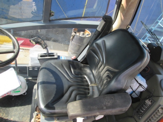 ขายรถบดสั่นสะเทือน ยี่ห้อ HAMM รุ่น 3518 ซีเรียล 61550 ปี 2004 นำเข้าจากต่างประเทศ พร้อมชุดแจ้งจำหน่าย ขายรถบดสั่นสะเทือน ยี่ห้อ HAMM รุ่น 3518 ซีเรียล 61550 ปี 2004 นำเข้าจากต่างประเทศ พร้อมชุดแจ้งจำหน่าย