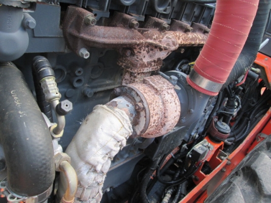 ขายรถบดสั่นสะเทือน ยี่ห้อ HAMM รุ่น 3518 ซีเรียล 61550 ปี 2004 นำเข้าจากต่างประเทศ พร้อมชุดแจ้งจำหน่าย ขายรถบดสั่นสะเทือน ยี่ห้อ HAMM รุ่น 3518 ซีเรียล 61550 ปี 2004 นำเข้าจากต่างประเทศ พร้อมชุดแจ้งจำหน่าย