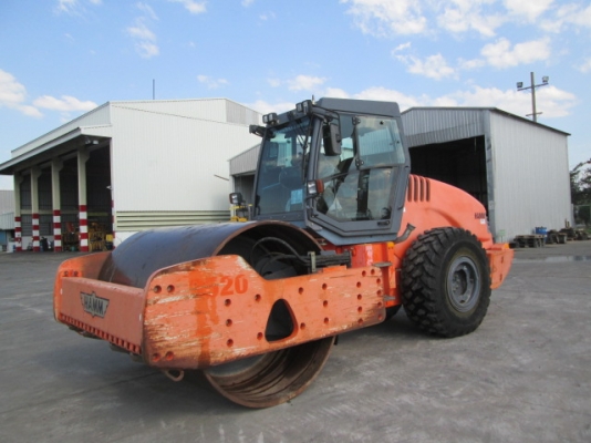 ขายรถบดสั่นสะเทือน ยี่ห้อ HAMM รุ่น 3518 ซีเรียล 61550 ปี 2004 นำเข้าจากต่างประเทศ พร้อมชุดแจ้งจำหน่าย ขายรถบดสั่นสะเทือน ยี่ห้อ HAMM รุ่น 3518 ซีเรียล 61550 ปี 2004 นำเข้าจากต่างประเทศ พร้อมชุดแจ้งจำหน่าย