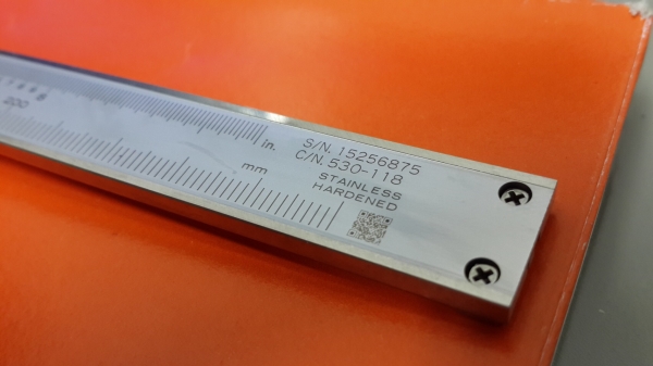 ---เวอเนียร์ Mitutoyo made in Japan รับประกันแท้-- ---เวอเนียร์ Mitutoyo made in Japan รับประกันแท้--