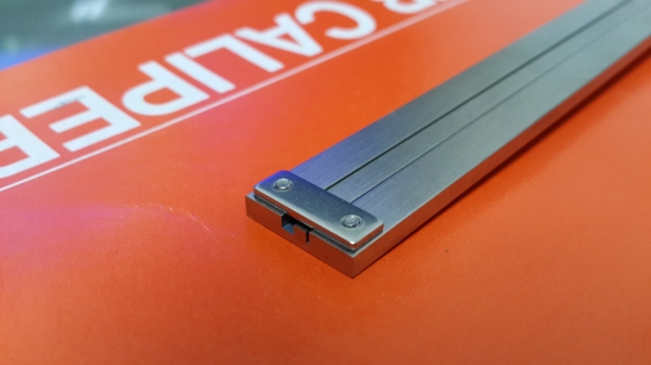 ---เวอเนียร์ Mitutoyo made in Japan รับประกันแท้-- ---เวอเนียร์ Mitutoyo made in Japan รับประกันแท้--