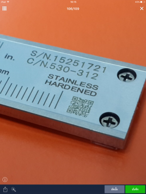 ---เวอเนียร์ Mitutoyo made in Japan รับประกันแท้-- ---เวอเนียร์ Mitutoyo made in Japan รับประกันแท้--