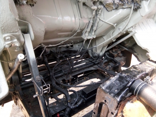 ขายรถหกล้อ ราคาถูก ติดต่อ 0810371003