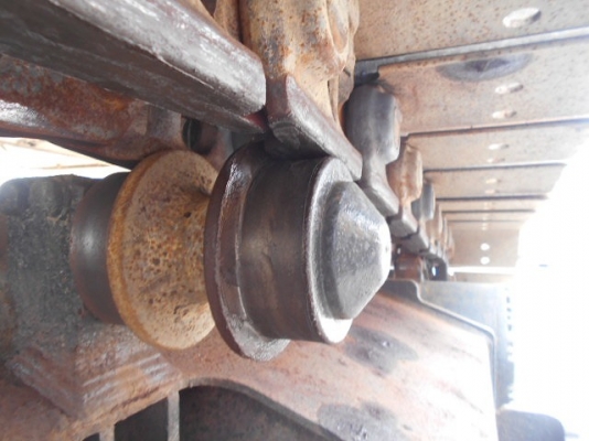 รถขุด PC200-8N1 โคมัสสุ 20 ตัน รถนอก นำเข้า สนใจโทร.กุ้ง:0813062283