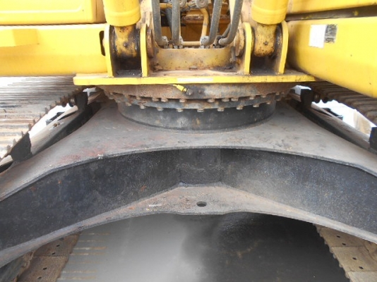 รถขุด PC200-8N1 โคมัสสุ 20 ตัน รถนอก นำเข้า สนใจโทร.กุ้ง:0813062283