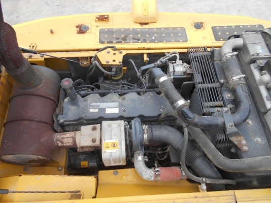 รถขุด PC200-8N1 โคมัสสุ 20 ตัน รถนอก นำเข้า สนใจโทร.กุ้ง:0813062283