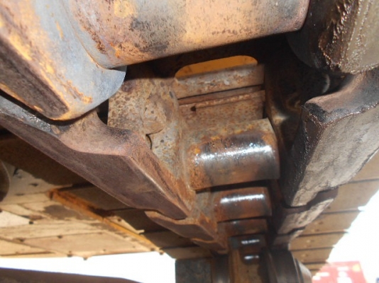 รถขุด PC200-8N1 โคมัสสุ 20 ตัน รถนอก นำเข้า สนใจโทร.กุ้ง:0813062283