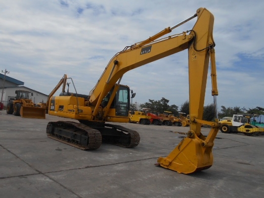 รถขุด PC200-8N1 โคมัสสุ 20 ตัน รถนอก นำเข้า สนใจโทร.กุ้ง:0813062283