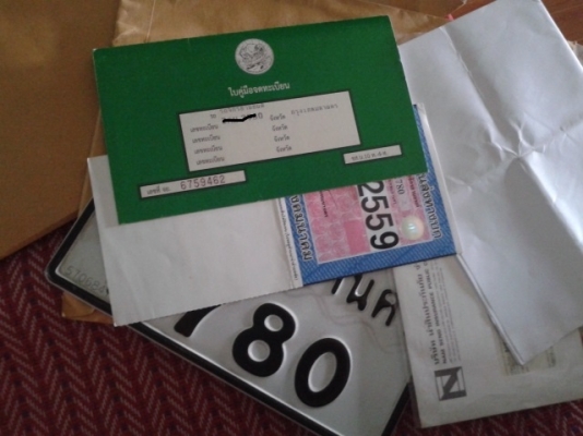 @@@ ขาย CB72 ยืนคัน ทะเบียนเต็มโอน @@@