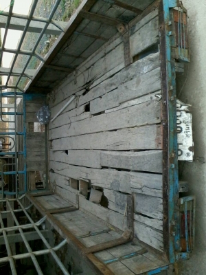 ขายตามสภาพรถสี่ล้อเครื่อง88ทะเบียนขาด4ปีชุดโอนพร้อม ขายตามสภาพรถสี่ล้อเครื่อง88ทะเบียนขาด4ปีชุดโอนพร้อม