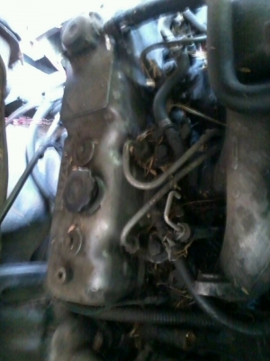 ขายตามสภาพรถสี่ล้อเครื่อง88ทะเบียนขาด4ปีชุดโอนพร้อม ขายตามสภาพรถสี่ล้อเครื่อง88ทะเบียนขาด4ปีชุดโอนพร้อม