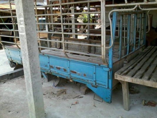 ขายตามสภาพรถสี่ล้อเครื่อง88ทะเบียนขาด4ปีชุดโอนพร้อม ขายตามสภาพรถสี่ล้อเครื่อง88ทะเบียนขาด4ปีชุดโอนพร้อม