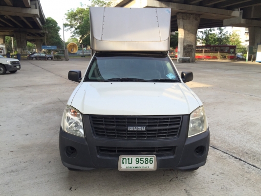 ด่วนๆๆ ถูกสุดในทุกเว็ป D-MAX 2.5 SPARK EX ปี 09 รถมือเดียว เครื่องเกียร์ช่วงล่าง สมบูรณ์ พร้อมโอน ด่วนๆๆ ถูกสุดในทุกเว็ป D-MAX 2.5 SPARK EX ปี 09 รถมือเดียว เครื่องเกียร์ช่วงล่าง สมบูรณ์ พร้อมโอน