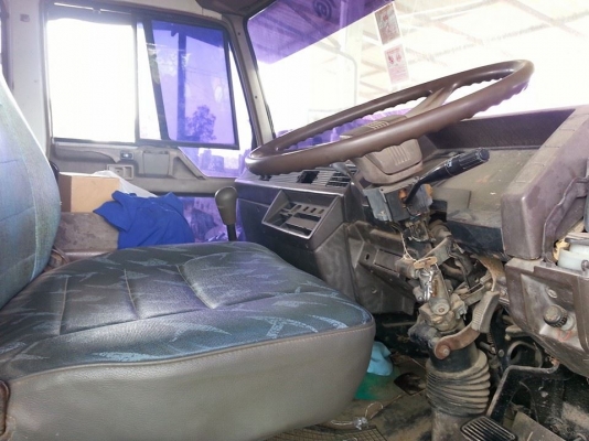 ขายเทรลเลอร์10ล้อ เครื่อง6D14 แคชซีFN515 พ.เพาเวอร์ รถสวยสภาพดี เอกสารพร้อมโอน สนใจโทร 090-8588220คุณนะ 093-3258446คุณบิว หรือเข้าดูสินค้าอื่นๆได้ที่ www.truck.in.th/498 หรือเพจFacebook ณรงค์ ซื้อขายรถมือสอง (เว็บไซต์ส่วนตัว) หรือFacebook คุณนะ รถบรรทุก