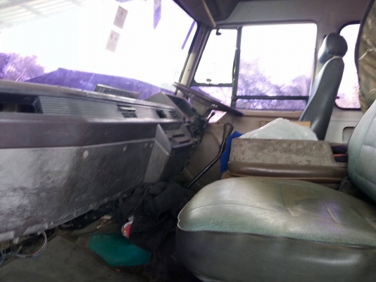 ขายเทรลเลอร์10ล้อ เครื่อง6D14 แคชซีFN515 พ.เพาเวอร์ รถสวยสภาพดี เอกสารพร้อมโอน สนใจโทร 090-8588220คุณนะ 093-3258446คุณบิว หรือเข้าดูสินค้าอื่นๆได้ที่ www.truck.in.th/498 หรือเพจFacebook ณรงค์ ซื้อขายรถมือสอง (เว็บไซต์ส่วนตัว) หรือFacebook คุณนะ รถบรรทุก