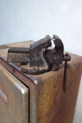 ขายปากกาจับชิ้นงาน3นิ้วครึ่ง ขายปากกาจับชิ้นงาน3นิ้วครึ่ง