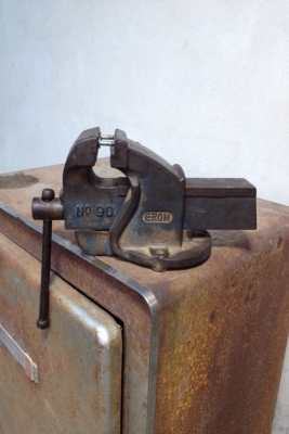 ขายปากกาจับชิ้นงาน3นิ้วครึ่ง