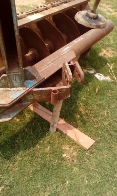 ขายผาน7sptด่วน ขายผาน7sptด่วน