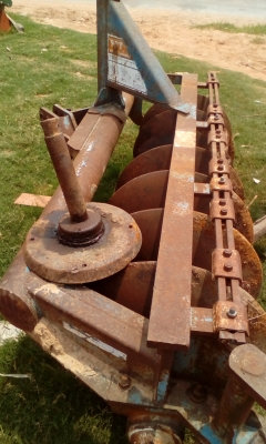 ขายผาน7sptด่วน