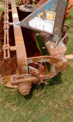 ขายผาน7sptด่วน ขายผาน7sptด่วน